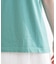 【REGENCY WORKS／Reflect別注カラーあり】サークルモチーフTシャツ
