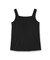 カットソータンクトップ