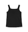 カットソータンクトップ