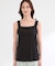 カットソータンクトップ