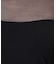 【BASIC COTTON】シアータンクトップ