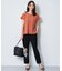’26秋冬毎日ミディアムバッグ