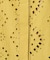 【通勤◎】カットワーク刺繍レース シャツブラウス