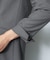 【通勤◎】ダブルブレストデザインテーラードジャケット
