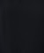 【SS-4Lサイズ】パール調パーツデザイン ノーカラーワンピース