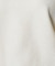 【洗える】ボートネックニットトップス