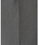 【SS-4Lサイズ／私のパンツ】ストレートシルエット テーパードパンツ