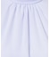 【SS-4Lサイズ／通勤／セレモニー】プチハイネック シフォンブラウス