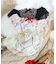 リース ノーマルショーツ