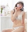 アマイア ブラジャー
