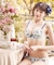 アンジュ ブラジャー