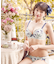 アンジュ ブラジャー