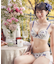 アンジュ ブラジャー