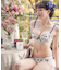 アンジュ ブラジャー