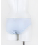 パンナ ノーマルショーツ