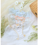 パンナ レースショーツ