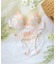 パンナ リボンショーツ