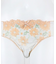 パンナ サニタリーショーツ