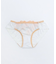 パンナ サニタリーショーツ