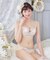 サンドラ ブラジャー