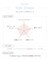 サンドラ ブラジャー