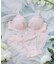 メラニー ブラジャー