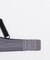 メラニー ブラジャー