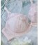 メラニー ブラジャー