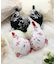 アナベル ブラジャー