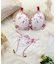 アナベル ブラジャー
