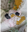 リュカ リボンショーツ