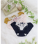 リュカ サニタリーショーツ