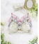フロリアーヌ ソフトブラ