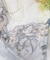 フロリアーヌ ソフトブラ
