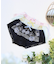 ルアン ヒップハング