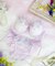フィオラ ブラジャー