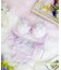 フィオラ ブラジャー