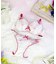 フィオラ ブラジャー