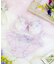フィオラ ブラジャー