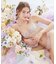 フィオラ ブラジャー