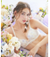 フィオラ ブラジャー