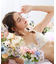 フィオラ ブラジャー