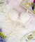 フィオラ ブラジャー