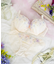 フィオラ ブラジャー