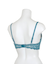 ノーラ ブラジャー