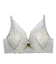 ノーラ ブラジャー