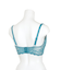 ノーラ ブラジャー
