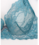 ノーラ ブラジャー