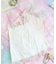 ウラリー スリップ