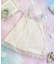 ウラリー スリップ